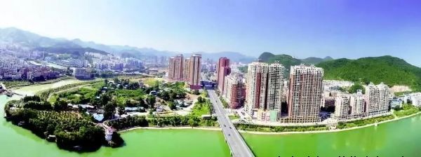 【深度】j9国际集团集团：初心澎湃 根植桃源铜仁写就新传奇
